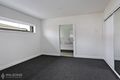 Property photo of 5 Godfrey Street East Geelong VIC 3219