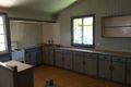 Property photo of 5 Luscombe Street Mackay QLD 4740