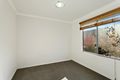Property photo of 420 Antill Street Watson ACT 2602