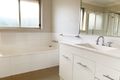 Property photo of 14 Lambkin Street Hunterview NSW 2330