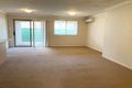 Property photo of 14 Lambkin Street Hunterview NSW 2330