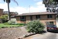 Property photo of 16 Kelso Place St Andrews NSW 2566
