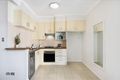 Property photo of 311/298-304 Sussex Street Sydney NSW 2000