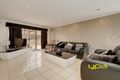 Property photo of 32 Ravenhill Boulevard Roxburgh Park VIC 3064