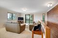 Property photo of 34 Ailsa Street Aspley QLD 4034