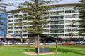 Property photo of 812/40 William Street Port Macquarie NSW 2444