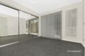 Property photo of 180 Lakedge Avenue Berkeley Vale NSW 2261