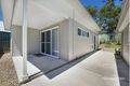 Property photo of 180 Lakedge Avenue Berkeley Vale NSW 2261