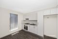 Property photo of 180 Lakedge Avenue Berkeley Vale NSW 2261