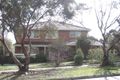 Property photo of 1 Halsbury Close Doncaster East VIC 3109