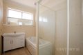 Property photo of 1/73 Springvale Road Springvale VIC 3171