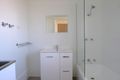 Property photo of 7/34 Roberts Street Unley SA 5061