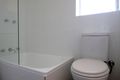 Property photo of 7/34 Roberts Street Unley SA 5061