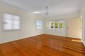 Property photo of 73 Ferricks Street Stafford QLD 4053