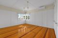 Property photo of 73 Ferricks Street Stafford QLD 4053