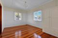 Property photo of 73 Ferricks Street Stafford QLD 4053