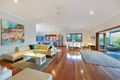 Property photo of 203 Parkway Avenue Hamilton South NSW 2303