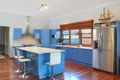 Property photo of 203 Parkway Avenue Hamilton South NSW 2303