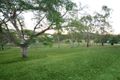 Property photo of 93 Coronation Street Bardon QLD 4065