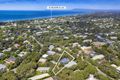 Property photo of 6 Lever Avenue Blairgowrie VIC 3942
