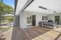 Property photo of 6 Lever Avenue Blairgowrie VIC 3942