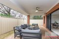 Property photo of 5/125 Kenny Street Bassendean WA 6054