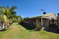 Property photo of 27 Singleton Street Zilzie QLD 4710