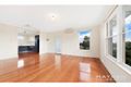 Property photo of 6/3 Bickleigh Street Glen Iris VIC 3146