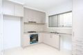 Property photo of 2/33 Chelsey Street Ardeer VIC 3022