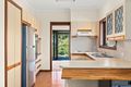 Property photo of 2 Tilanbi Close Terrigal NSW 2260