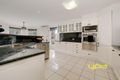 Property photo of 32 Ravenhill Boulevard Roxburgh Park VIC 3064
