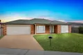 Property photo of 259 Thames Boulevard Tarneit VIC 3029