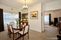 Property photo of 7 Page Avenue Port Melbourne VIC 3207