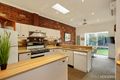 Property photo of 7 Page Avenue Port Melbourne VIC 3207