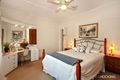 Property photo of 7 Page Avenue Port Melbourne VIC 3207