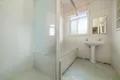 Property photo of 342 Raglan Parade Warrnambool VIC 3280