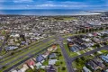 Property photo of 342 Raglan Parade Warrnambool VIC 3280