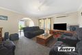 Property photo of 19 Milford Street Toronto NSW 2283