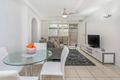 Property photo of 5/14 Lucy Street Milton QLD 4064