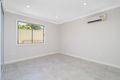 Property photo of 20 Elsinore Street Merrylands NSW 2160