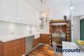 Property photo of 57 Murray Road Coburg VIC 3058
