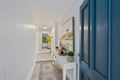 Property photo of 5 Counihan Street Ormiston QLD 4160