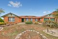 Property photo of 14 Herman Close Taylors Lakes VIC 3038