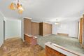 Property photo of 14 Herman Close Taylors Lakes VIC 3038