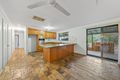Property photo of 14 Herman Close Taylors Lakes VIC 3038