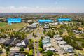 Property photo of 4/1-5 The Close Caroline Springs VIC 3023