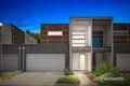 Property photo of 4/1-5 The Close Caroline Springs VIC 3023