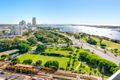 Property photo of 1802/2 Como Crescent Southport QLD 4215