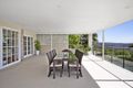 Property photo of 15 Eltham Street Beacon Hill NSW 2100