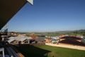 Property photo of 10 Neptune Street Gerringong NSW 2534